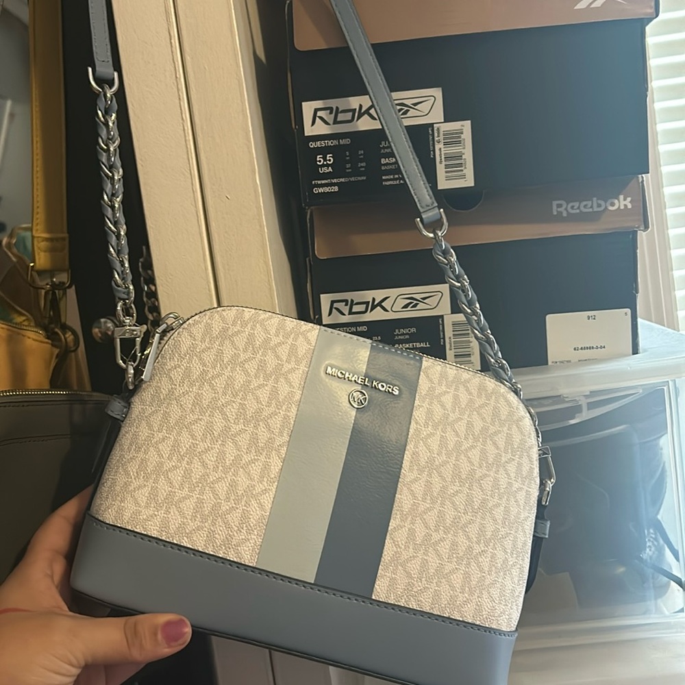 Micheal Kors